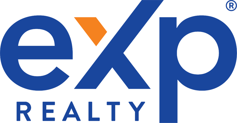 EXP Realty